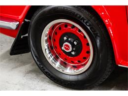 1970 Triumph TR6 (CC-2087309) for sale in Lebanon, Tennessee