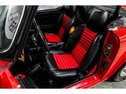 1970 Triumph TR6 (CC-2087309) for sale in Lebanon, Tennessee