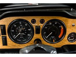 1970 Triumph TR6 (CC-2087309) for sale in Lebanon, Tennessee