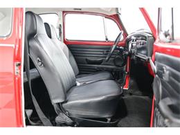 1971 Volkswagen Beetle (CC-2087310) for sale in Sherman, Texas