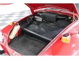 1971 Volkswagen Beetle (CC-2087310) for sale in Sherman, Texas