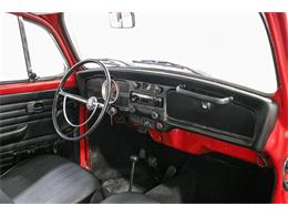 1971 Volkswagen Beetle (CC-2087310) for sale in Sherman, Texas