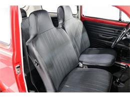 1971 Volkswagen Beetle (CC-2087310) for sale in Sherman, Texas