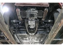 1971 Volkswagen Beetle (CC-2087310) for sale in Sherman, Texas