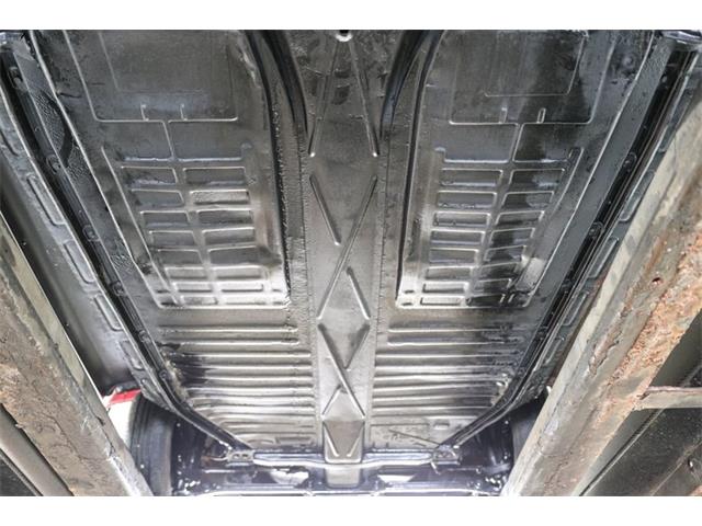 1971 Volkswagen Beetle (CC-2087310) for sale in Sherman, Texas