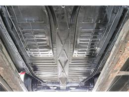 1971 Volkswagen Beetle (CC-2087310) for sale in Sherman, Texas