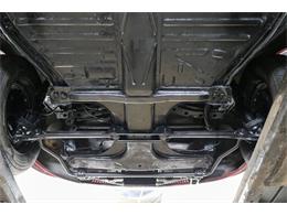 1971 Volkswagen Beetle (CC-2087310) for sale in Sherman, Texas