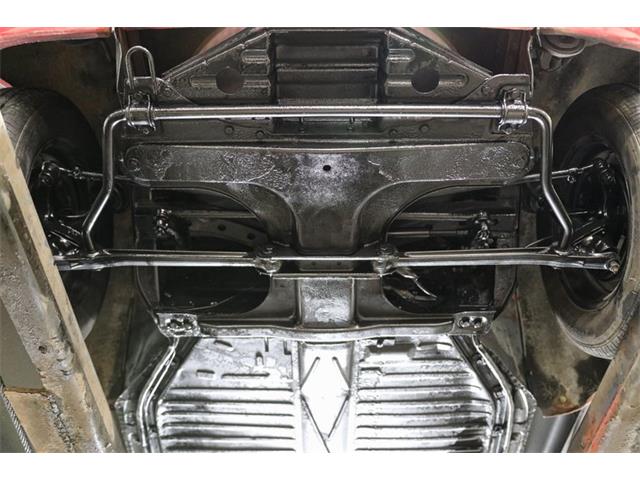 1971 Volkswagen Beetle (CC-2087310) for sale in Sherman, Texas