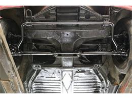 1971 Volkswagen Beetle (CC-2087310) for sale in Sherman, Texas