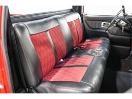 1982 Chevrolet C10 (CC-2087313) for sale in Sherman, Texas