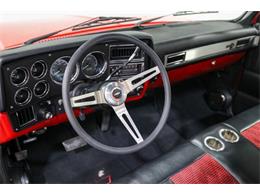 1982 Chevrolet C10 (CC-2087313) for sale in Sherman, Texas