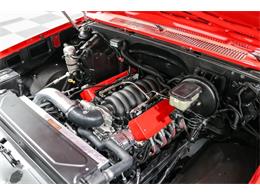 1982 Chevrolet C10 (CC-2087313) for sale in Sherman, Texas