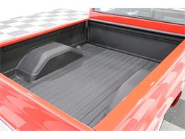 1982 Chevrolet C10 (CC-2087313) for sale in Sherman, Texas