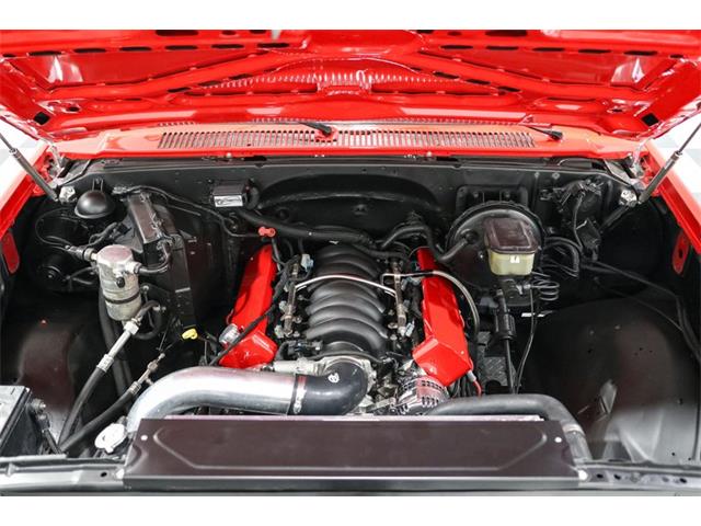 1982 Chevrolet C10 (CC-2087313) for sale in Sherman, Texas