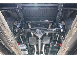 1982 Chevrolet C10 (CC-2087313) for sale in Sherman, Texas