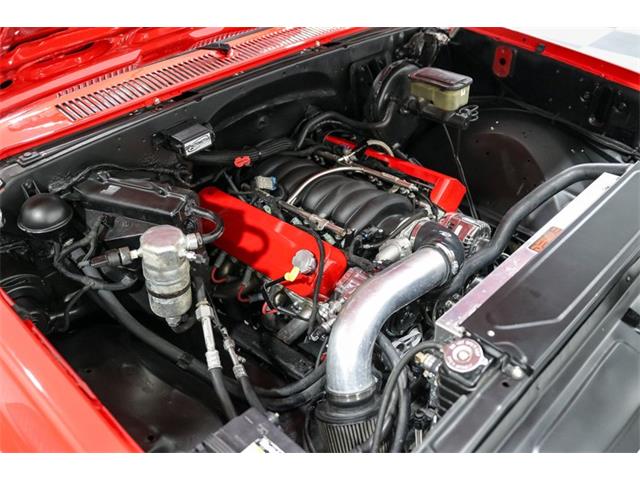 1982 Chevrolet C10 (CC-2087313) for sale in Sherman, Texas