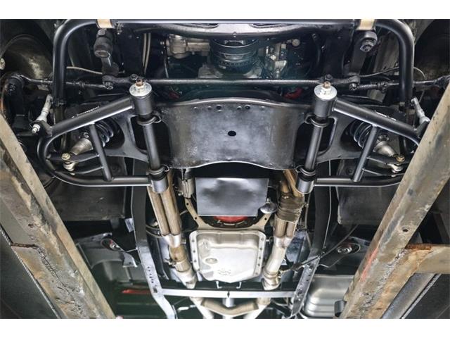 1982 Chevrolet C10 (CC-2087313) for sale in Sherman, Texas