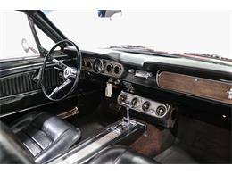 1965 Ford Mustang (CC-2087314) for sale in Sherman, Texas