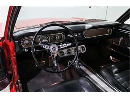 1965 Ford Mustang (CC-2087314) for sale in Sherman, Texas