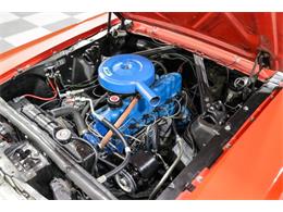 1965 Ford Mustang (CC-2087314) for sale in Sherman, Texas