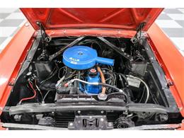 1965 Ford Mustang (CC-2087314) for sale in Sherman, Texas