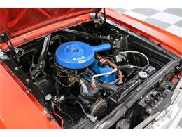 1965 Ford Mustang (CC-2087314) for sale in Sherman, Texas