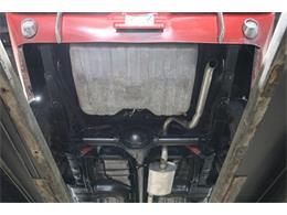 1965 Ford Mustang (CC-2087314) for sale in Sherman, Texas