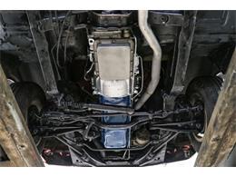 1965 Ford Mustang (CC-2087314) for sale in Sherman, Texas