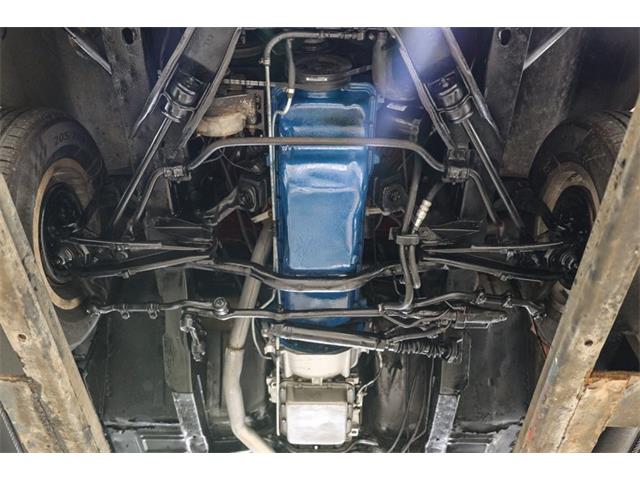 1965 Ford Mustang (CC-2087314) for sale in Sherman, Texas