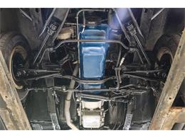 1965 Ford Mustang (CC-2087314) for sale in Sherman, Texas