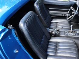 1968 Chevrolet Corvette (CC-2087315) for sale in Gladstone, Oregon