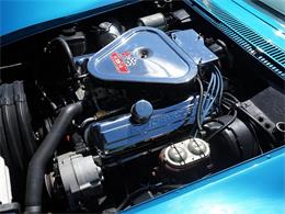 1968 Chevrolet Corvette (CC-2087315) for sale in Gladstone, Oregon