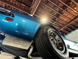 1968 Chevrolet Corvette (CC-2087315) for sale in Gladstone, Oregon