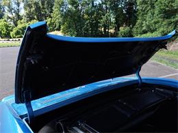 1968 Chevrolet Corvette (CC-2087315) for sale in Gladstone, Oregon
