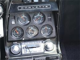 1968 Chevrolet Corvette (CC-2087315) for sale in Gladstone, Oregon
