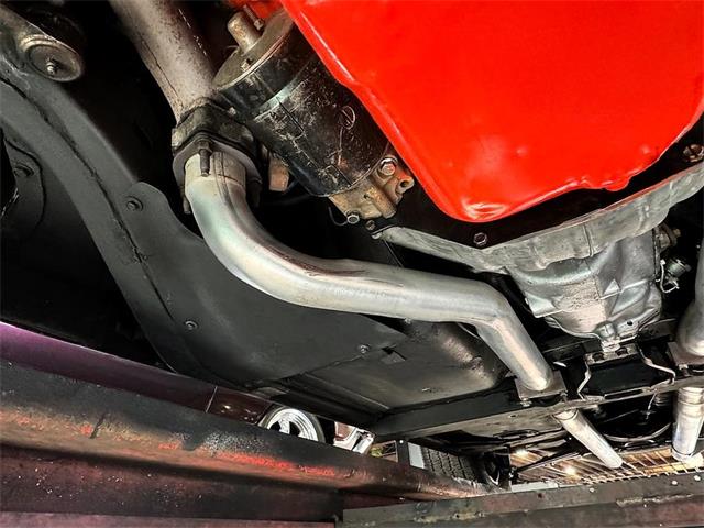 1968 Chevrolet Corvette (CC-2087315) for sale in Gladstone, Oregon