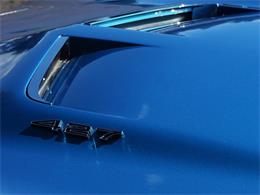 1968 Chevrolet Corvette (CC-2087315) for sale in Gladstone, Oregon
