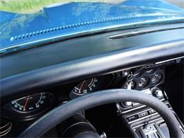 1968 Chevrolet Corvette (CC-2087315) for sale in Gladstone, Oregon