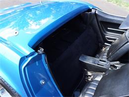 1968 Chevrolet Corvette (CC-2087315) for sale in Gladstone, Oregon