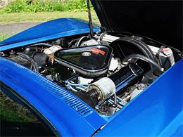 1968 Chevrolet Corvette (CC-2087315) for sale in Gladstone, Oregon