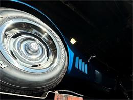 1968 Chevrolet Corvette (CC-2087315) for sale in Gladstone, Oregon