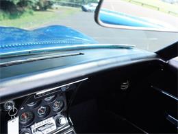 1968 Chevrolet Corvette (CC-2087315) for sale in Gladstone, Oregon