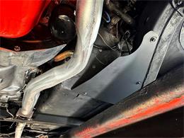 1968 Chevrolet Corvette (CC-2087315) for sale in Gladstone, Oregon