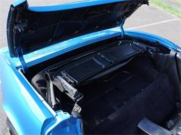 1968 Chevrolet Corvette (CC-2087315) for sale in Gladstone, Oregon