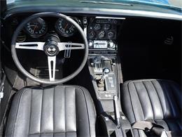 1968 Chevrolet Corvette (CC-2087315) for sale in Gladstone, Oregon