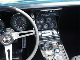 1968 Chevrolet Corvette (CC-2087315) for sale in Gladstone, Oregon