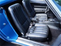 1968 Chevrolet Corvette (CC-2087315) for sale in Gladstone, Oregon