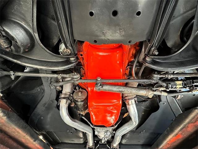 1968 Chevrolet Corvette (CC-2087315) for sale in Gladstone, Oregon