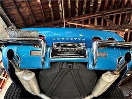 1968 Chevrolet Corvette (CC-2087315) for sale in Gladstone, Oregon