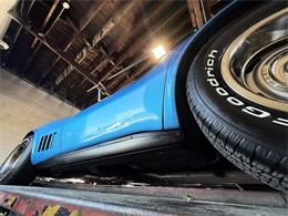 1968 Chevrolet Corvette (CC-2087315) for sale in Gladstone, Oregon